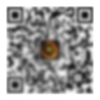 开云·体育 (kaiyun)官方网站_KAIYUNSPORTS