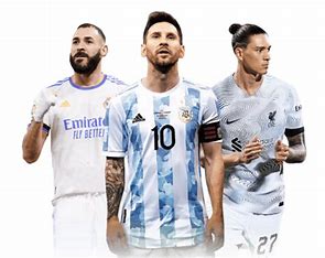 开云·体育 (kaiyun)官方网站_KAIYUNSPORTS