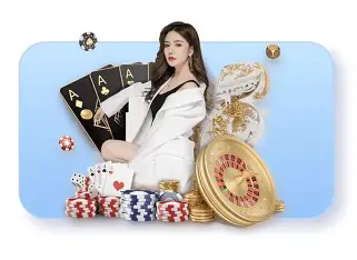 开云·体育 (kaiyun)官方网站_KAIYUNSPORTS