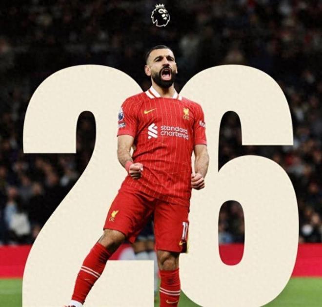 萨拉赫关键节点大胜，DWG带队取胜！的简单介绍-开云官网首页