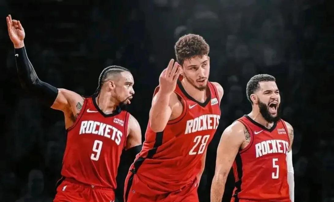 包含Uzi新星战术调整表现惊艳，中国队未来可期！的词条-开云官方网站