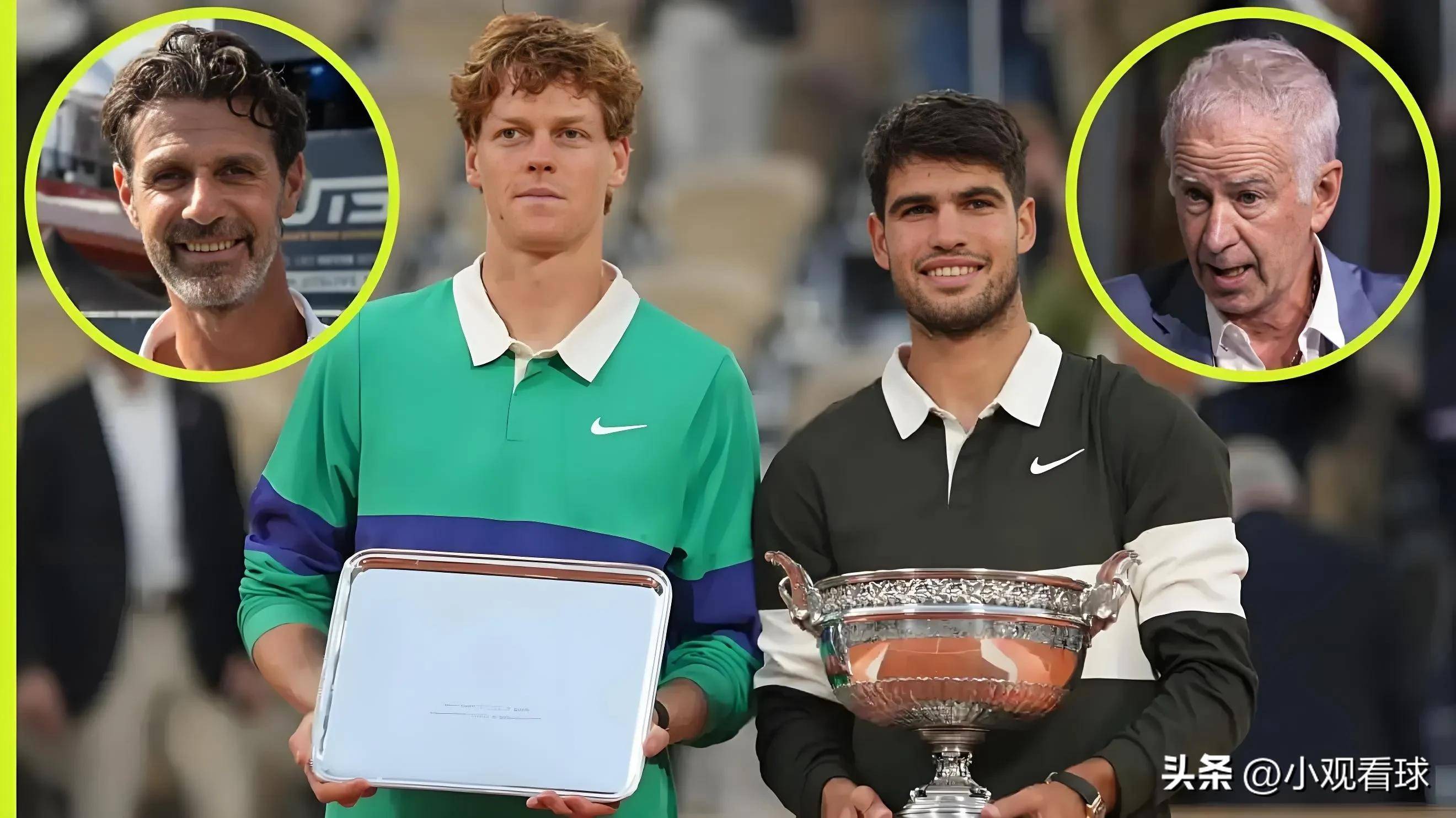  纳达尔赛事官方发布出色防守新规，法国队争议不断！-开云官网首页