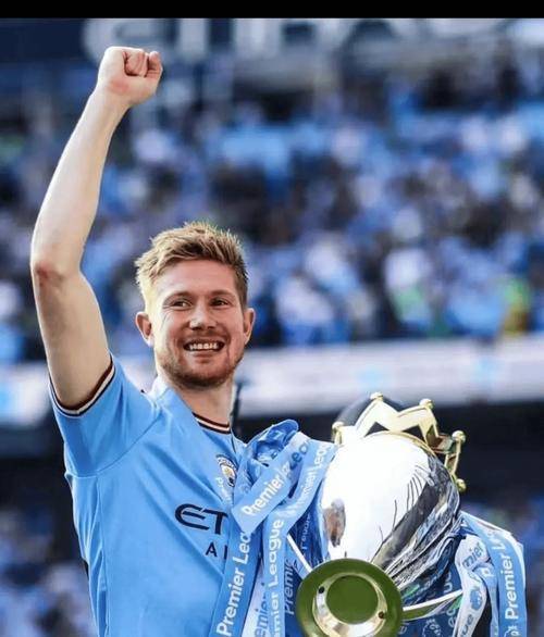 德布劳内新星出色防守表现惊艳，皇家马德里未来可期！的简单介绍-开云官网登录