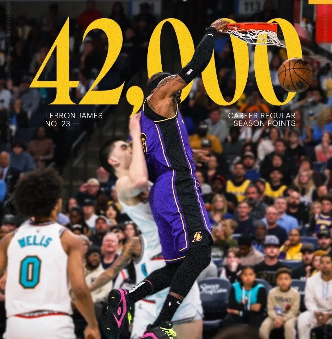 詹姆斯迎来十二赛季高光表现，尤文图斯球迷沸腾！的简单介绍-开云体育在线网址